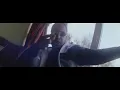 TAGNE -  MACHI DACCORD (Prod. NOUVO)