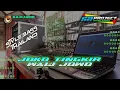 Download Lagu JOKO TINGKIR WALI JOWO voc. FATHIMATUZ ZAHRO M || DJ STYLE BASSS THAILAND ft BAM AUDIO
