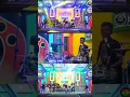 Download Lagu Story Wa - Bella Agustin | Sewates Angen