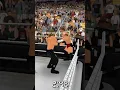 Download Lagu Chris Jericho Vs MJF #wwe #aew #wwehighlights #gaming #wrestling #mjf #shorts #wwewrestler #2k25