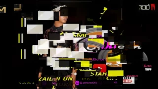mfahamu genevieve miss tanzania 2010 alieingia kwenye game ya bongo flava na ngoma yake ya nana
