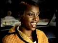 Morcheeba - World Looking In (2000 / 1 HOUR * VIDEO * LOOP)