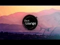 ATB - Ecstasy (Morten Granau Remix)