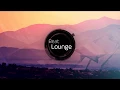 Download Lagu ATB - Ecstasy (Morten Granau Remix)
