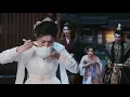 Download Lagu 女孩原以為大口吃飯會遭人嫌棄，沒想到卻意外撩動了冷面王爺的心！#中國電視劇#甜寵愛情劇