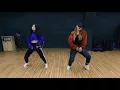 Juice - Lady Leshurr | Yejin Choreography