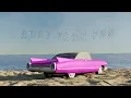 Download Lagu Lowkey - Away from you ft Quiet , Pelam! , Floydwebsite