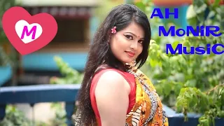  dhakai saree bangla song hd