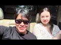 Download Lagu BILLY VIKA JADI ORANGTUA !! ANAK AKU COWOK APA CEWEK YA ALLAH AKU TERHARU.