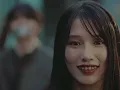 can't be blue " blue daisy " (Feat. Mulasaki Ima) M/V