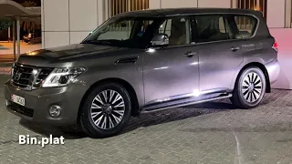 الليل وعيونك راشد الماجد بطيئ دندنها