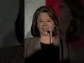 Angie Craig concedes to Peggy Flanagan
