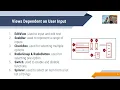 Intro to Android Development FA23 Lecture 2