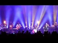 Download Lagu KASABIAN - \