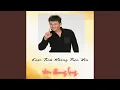 Download Lagu Hãy Tin Tình Anh
