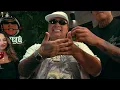 JÁ SUPEREI - MC Meno K, MC Negão Original, MC Ryan SP, Boladin 211, MC Luuky e Fidelis (GR6 Explode)