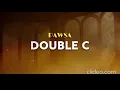 PAWSA - Double C (From F1® The Movie)