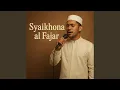 Download Lagu Syaikhona