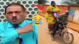 try not to laugh top 50 funny videos in the world epic fails memes 