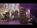Amit Kumar & Kavita Krishnamurthy | Laxmikant-Pyarelal Live In Sydney 2023 | Na Jaane Kahan Se