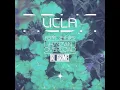 RL GRIME ft. 24HRS - UCLA (Haszan & Overload Remix)