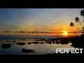 Download Lagu Cole Norton - Perfect (Lyrics)