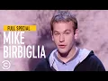 Mike Birbiglia Comedy Central Presents - Full Special