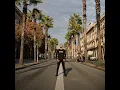 Download Lagu Travel With Ben