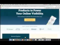 On-Page Seo Basics Moz com Source Code Analysis