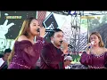 Download Lagu KALAH MATERI - Ade Astrid Gerengseng Team