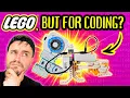 Codee Robot Review The Coding Toy With ChatGPT Built In
