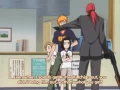 Download Lagu Ichigo's dad getting shot xD