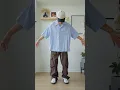 Why You Look BAD In Fit Pants
