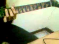 Download Lagu (cover) passband jengah (new) version