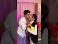 Download Lagu Valentine's viral Nibba nibbi #shorts #ytshortsvideo #youtubeshorts #viralvideo #trending #valentine