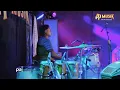 Download Lagu KARAOKE - Rindunya hatiku versi AP MUSIK