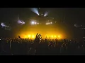 Download Lagu Concert Audience Background | Human Sounds
