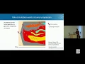 BroadE GATK - Intro to Somatic Variant Discovery