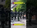 Download Lagu ❤️ respect #respect #respectshorts  #usairforce #militaryjet #aviation #pilot #usa #americaairforces