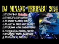 Download Lagu DJ LAGU MINANG FULL ALBUM VIRAL TIKTOK 2024 - FAUZANA CINAN BANA