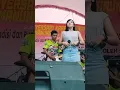 Download Lagu Ojo DiBandingke // Citra Margareta // KMB