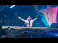 Lagu Steve Aoki | Tomorrowland Brasil 2025