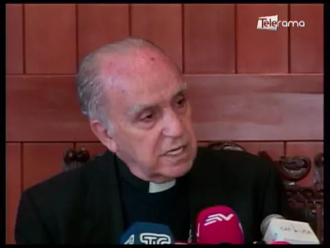 Llamado a evitar la xenofobia contra migrantes venezolanos