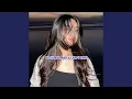 Download Lagu Kasih Aba Aba X Lampu Kaka