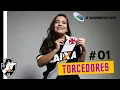 Download Lagu Torcedores #1 - O Vasco é o time da virada, o Vasco é o time do amor