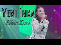 Lagu Yeni Inka - Pikir Keri