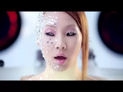 Download MP3 2NE1 - 날 따라 해봐요(FOLLOW ME) M/V