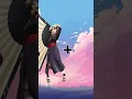 Download Lagu Naruto characters in akatsuki dresss