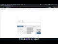How to Use Desmos Matrix Calculator