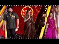 Dance Jodi Dance Free Style Round August 22nd 23rd Saturday Sunday 7 PM Promo Zee